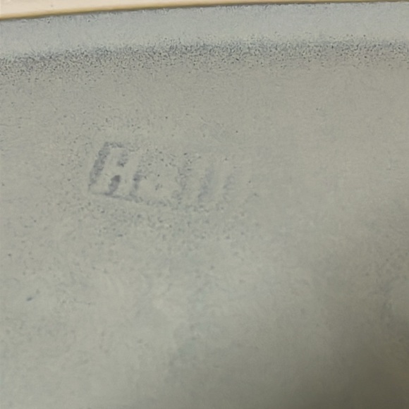 Hall China bread tray - Picture 4 of 4